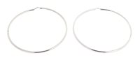 Ohrringe Forever Gioielli Dame Orecchini Argento in Silber FGOR00697 - FGOR00697